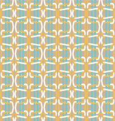 Similar image 9903519