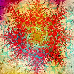 Similar image 9903520