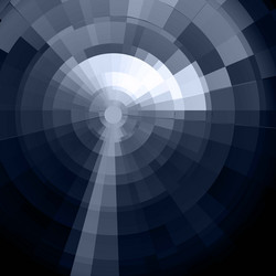 Similar image 9903608