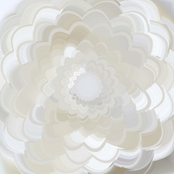 Similar image 9903609