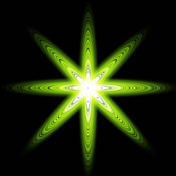 Similar image 9903613