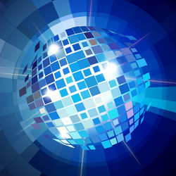 Similar image 9903615