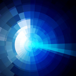 Similar image 9903620