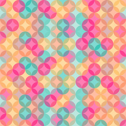 Similar image 9903623