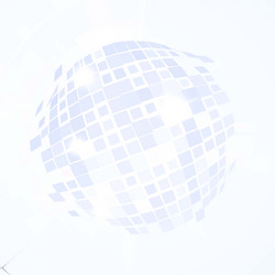 Similar image 9903624