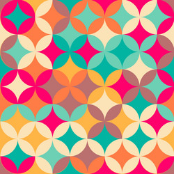 Similar image 9903626