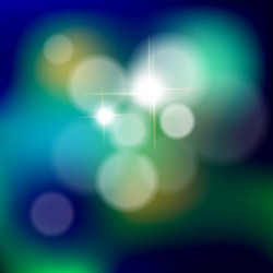 Similar image 9903628