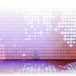 Similar image 9903631