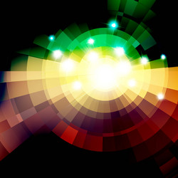 Similar image 9903630