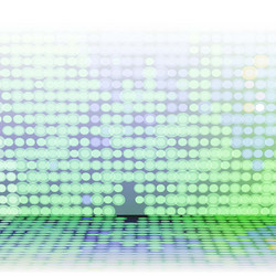 Similar image 9903634