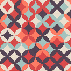 Similar image 9903633