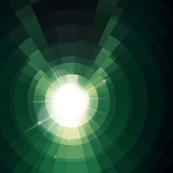 Similar image 9903636