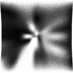 Similar image 9903637