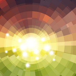 Similar image 9903638