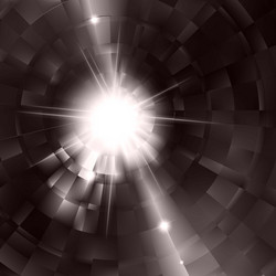 Similar image 9903640