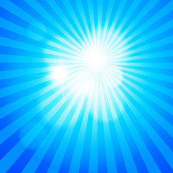 Similar image 9903642