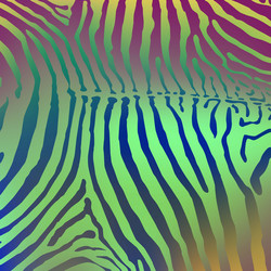 Similar image 9903644