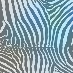 Similar image 9903646