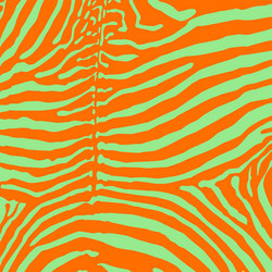 Similar image 9903653