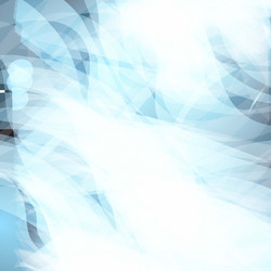 Similar image 9903688