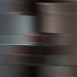 Similar image 9903693