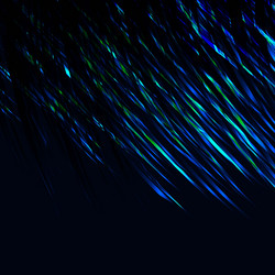 Similar image 9903698