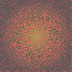 Similar image 9903699