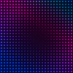 Similar image 9903706