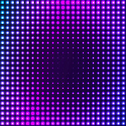 Similar image 9903707