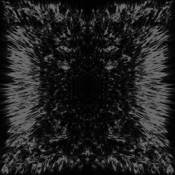 Similar image 9903713