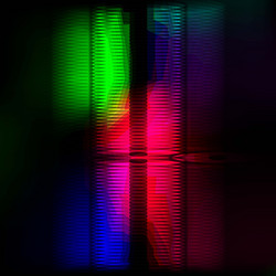 Similar image 9903715