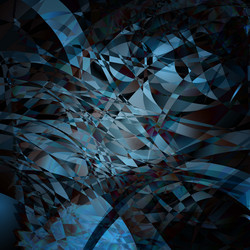 Similar image 9903718