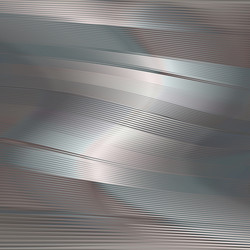 Similar image 9903719