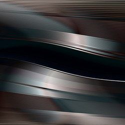 Similar image 9903721