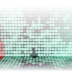 Similar image 9903725