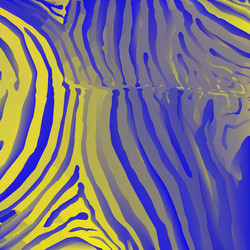 Similar image 9903814