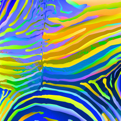 Similar image 9903815