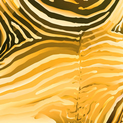 Similar image 9903819