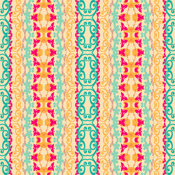 Similar image 9903823