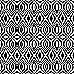 Similar image 9903825