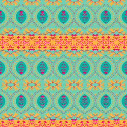 Similar image 9903833