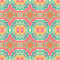 Similar image 9903838