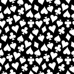 Similar image 9903842