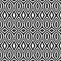 Similar image 9903847