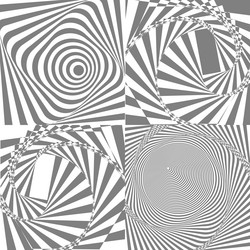 Similar image 9903849