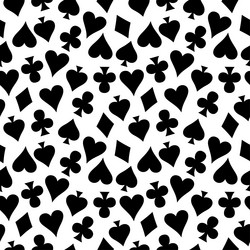 Similar image 9903851