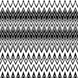 Similar image 9903909