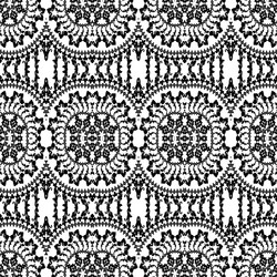 Similar image 9903911