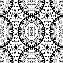 Similar image 9903913