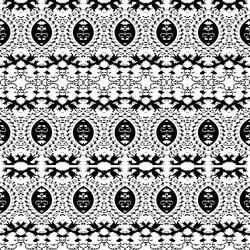 Similar image 9903915